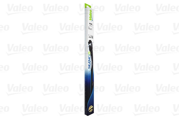 VALEO 574591 - Щетка стеклоочистителя SILENCIO FLAT BLADE SET