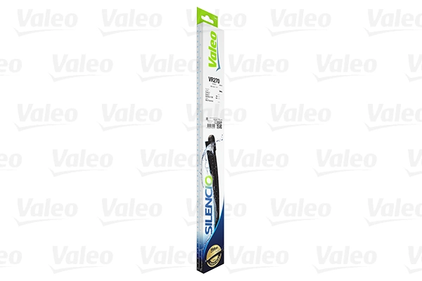 VALEO 574614 - Щетка стеклоочистителя SILENCIO REAR