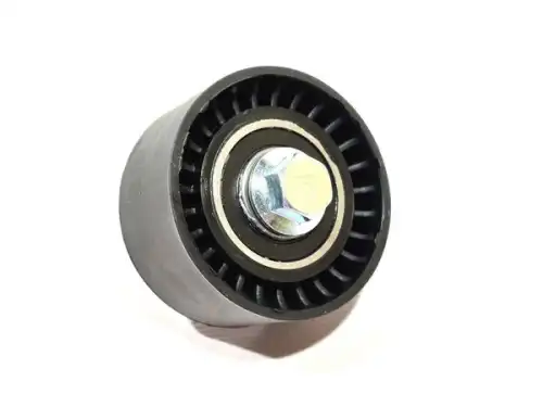 CHERY 481h1007070ba - ролик ГРМ паразитный