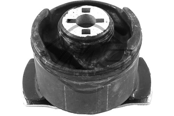 Сайлентблок