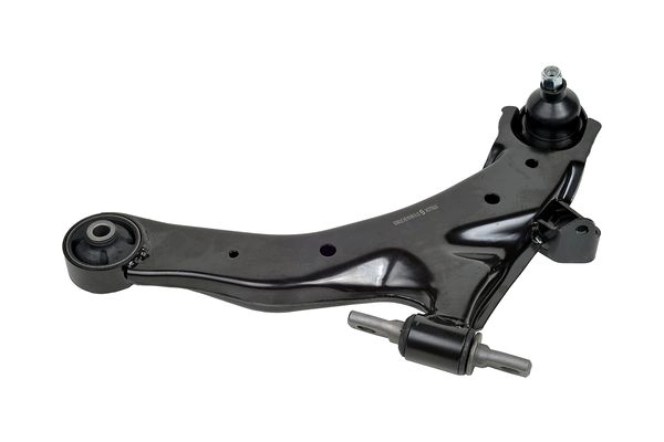 STELLOX 57-51061A-SX - Рычаг