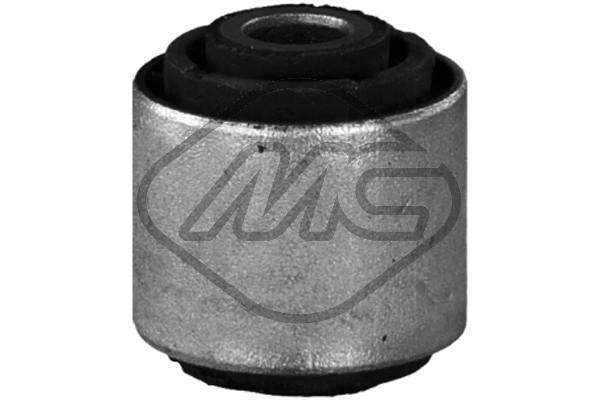 Втулка стабилизатора