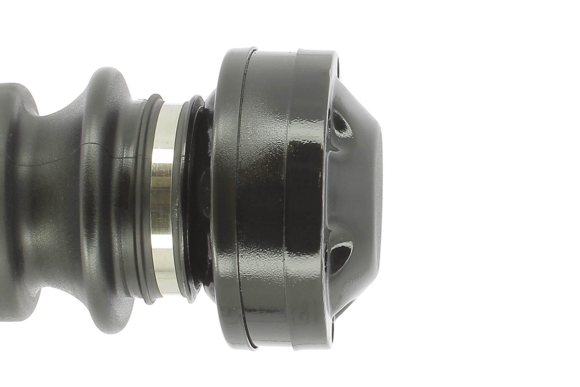 CEVAM 5761 - Приводной вал (полуось)