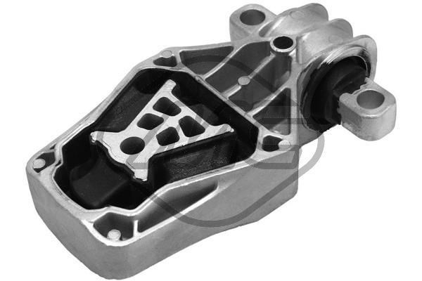 Подушка двигателя