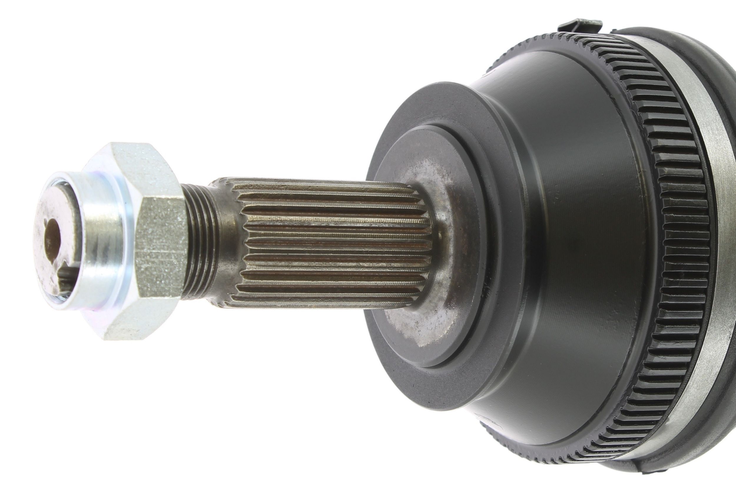 CEVAM 5764Z2 - Приводной вал (полуось)