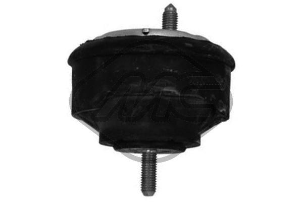 Подушка двигателя