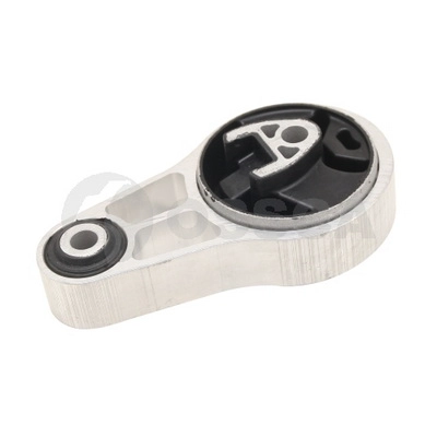 Подушка двигателя