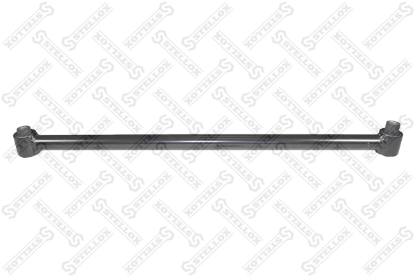 Рычаг подвески