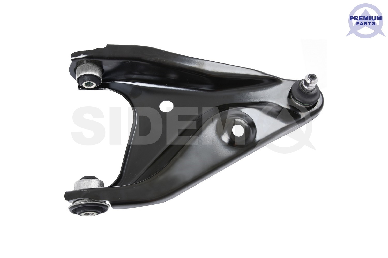 SIDEM 5779 - Рычаг