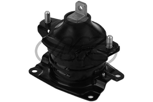 Подушка двигателя