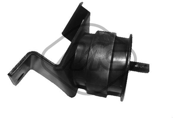 Подушка двигателя