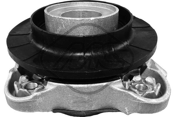 METALCAUCHO 57923 - Опора амортизатора