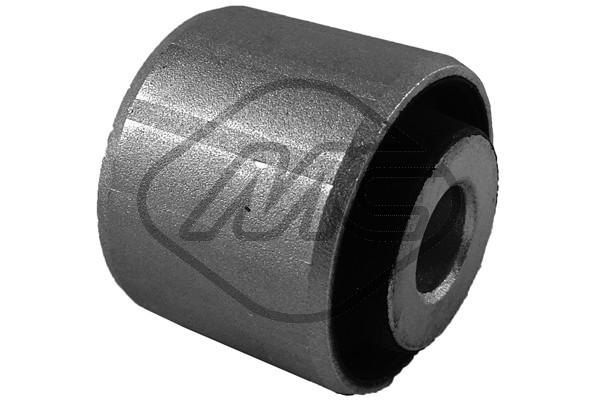 Сайлентблок