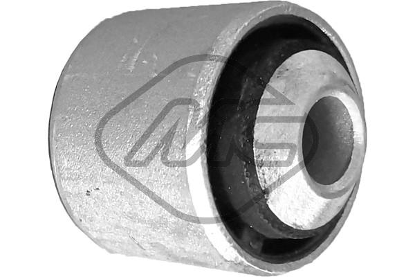 Сайлентблок