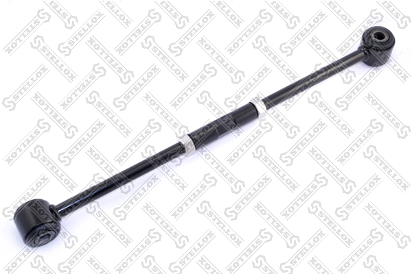 STELLOX 57-98008-SX - Рычаг подвески