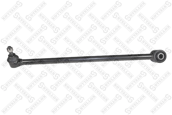 STELLOX 57-98069-SX - Рычаг подвески
