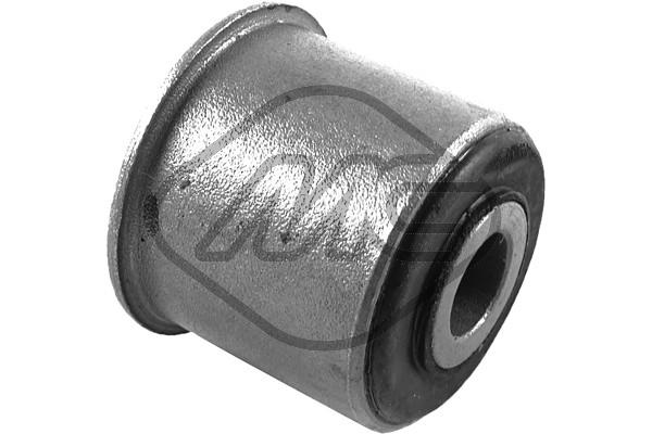 Сайлентблок