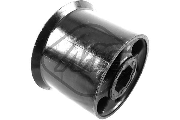 Сайлентблок