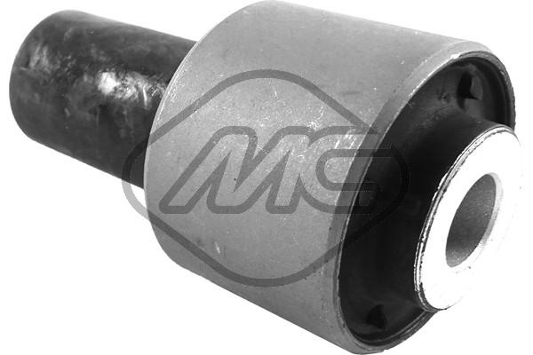 Сайлентблок