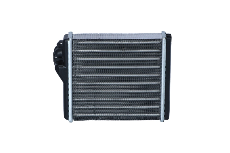 NRF 58150 - Радиатор печки