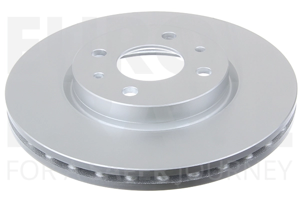 Тормозные диски