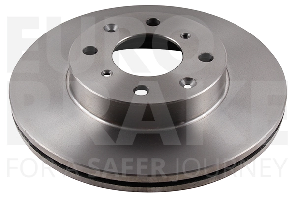 Тормозные диски