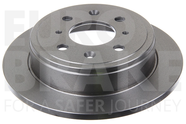 Тормозные диски