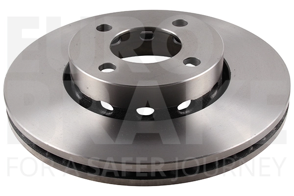 Тормозные диски