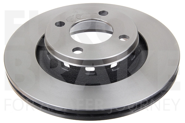 Тормозные диски