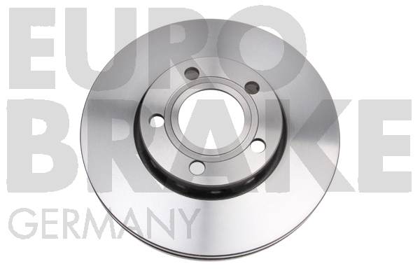 Тормозные диски