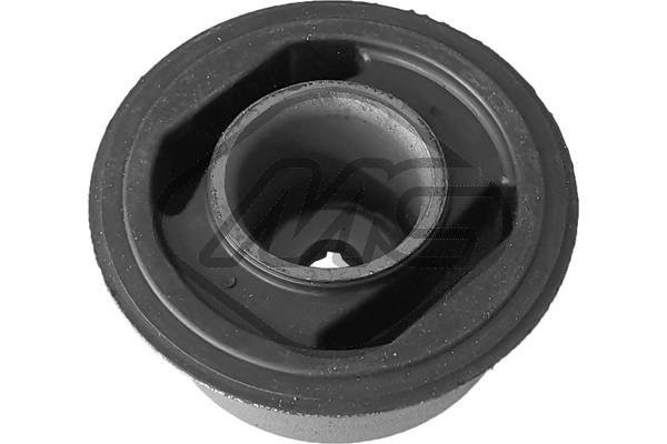 Сайлентблок