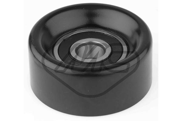 Ролик обводной приводного ремня