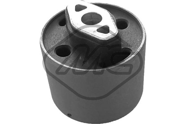 Сайлентблок