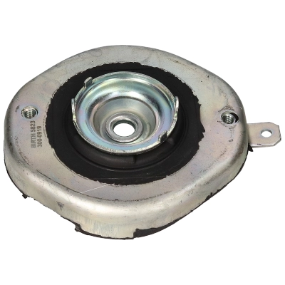 Опора амортизатора