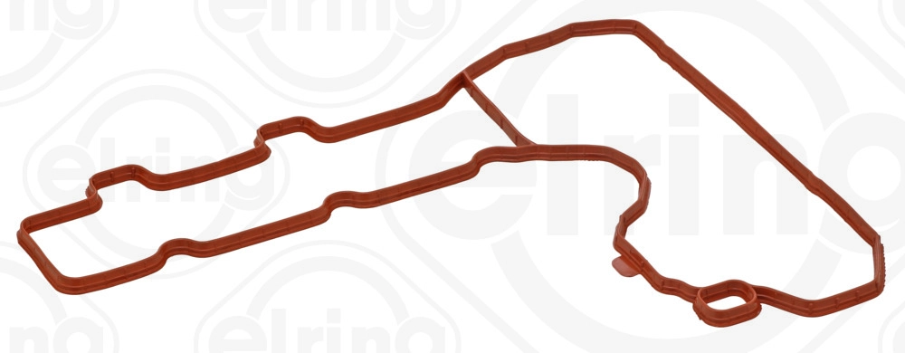 Прокладка клапанной крышки