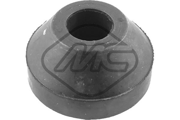 Сайлентблок