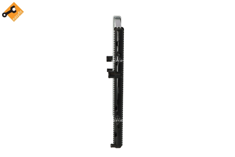 NRF 58312A - Радиатор охлаждения