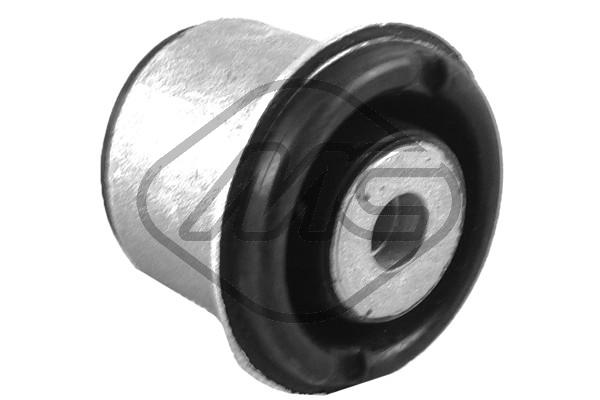 Сайлентблок