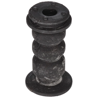 Отбойник амортизатора