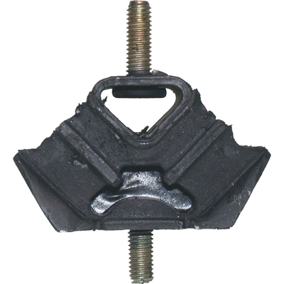 Подушка двигателя