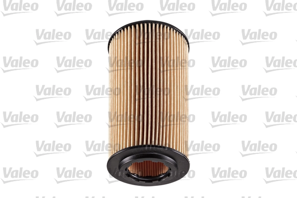 VALEO 586501 - Масляный фильтр
