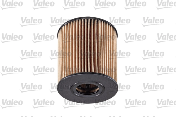 VALEO 586503 - Масляный фильтр