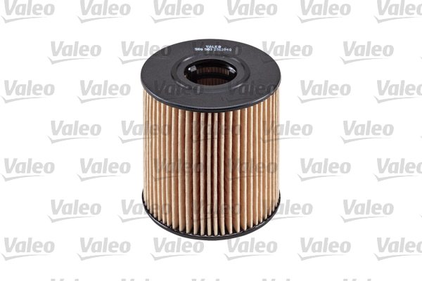 VALEO 586503 - Масляный фильтр