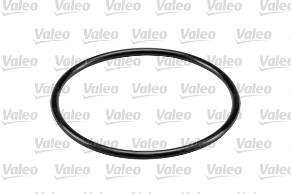 VALEO 586539 - Масляный фильтр