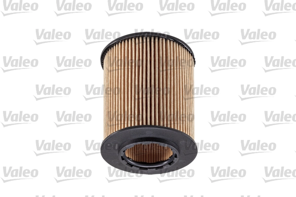 VALEO 586539 - Масляный фильтр