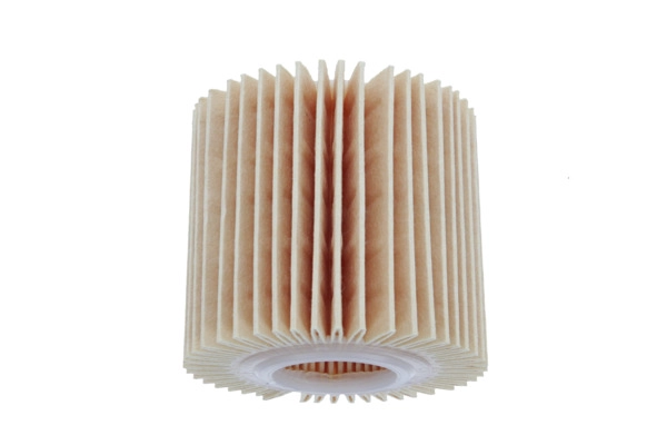 VALEO 586600 - Масляный фильтр