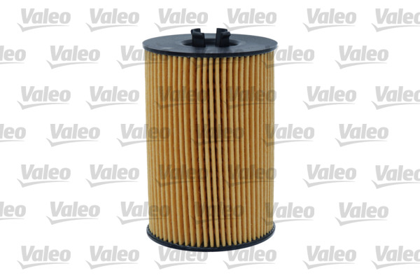 VALEO 586617 - Масляный фильтр