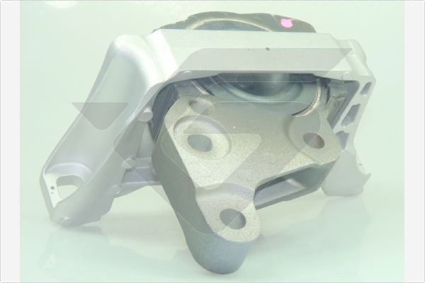 Подушка двигателя