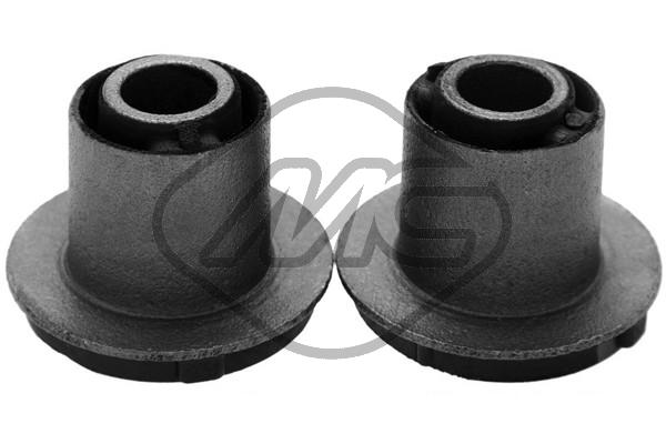 Сайлентблок рулевой рейки