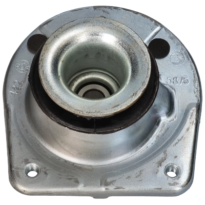 BIRTH 5875 - Опора амортизатора